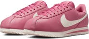 Nike Cortez Sneaker