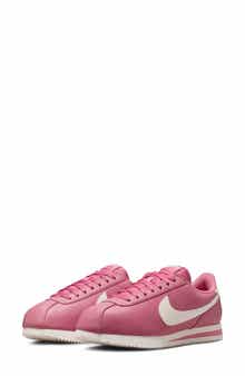 Cortez Sneaker
