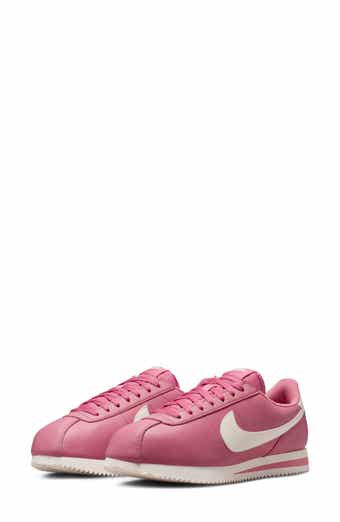 Cortez Sneaker