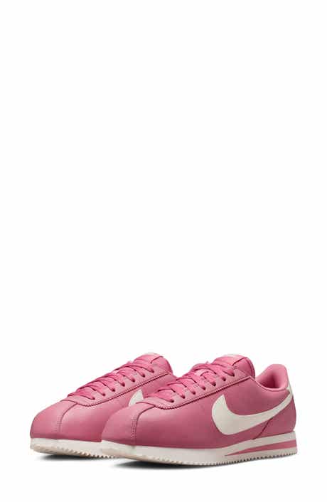 Cortez Sneaker