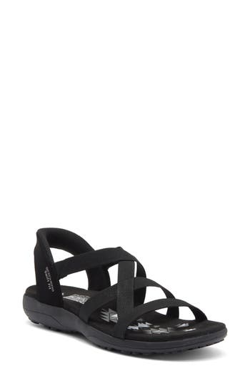 Skechers Reggae Slim Swift-fit Sandal