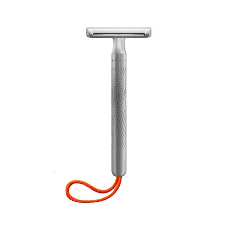 Companion Unisex Safety Razor