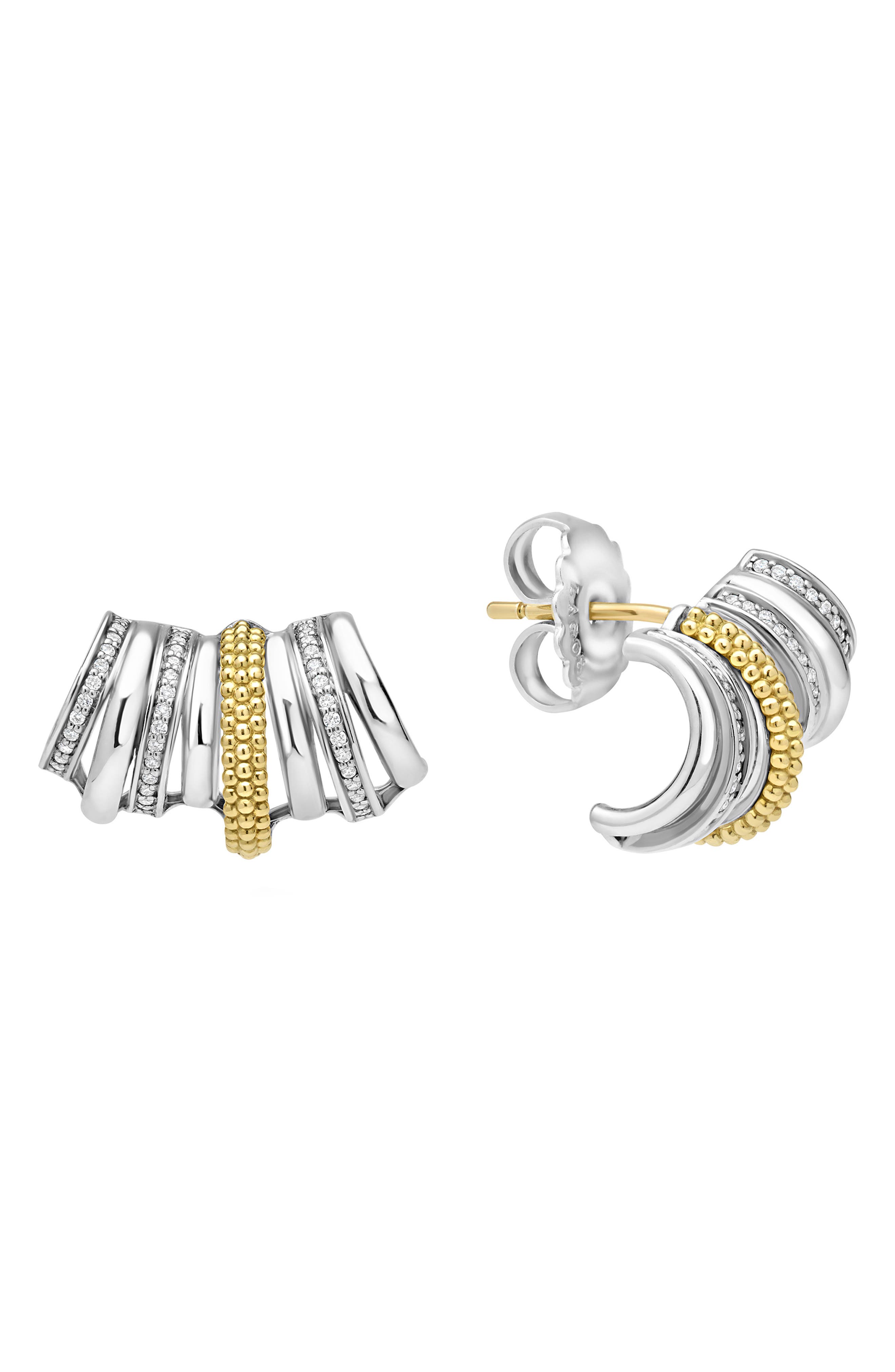 selected STERLING SILVER
