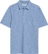 Tommy Bahama San Lucio Tides IslandZone® Polo