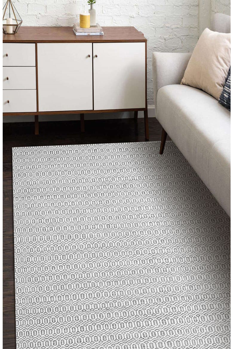 Chatham Area Rug, Alternate, color, SLATE