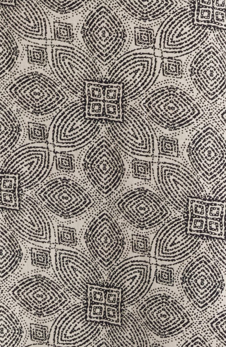 Marine Layer Ryan Slip Skirt, Alternate, color,