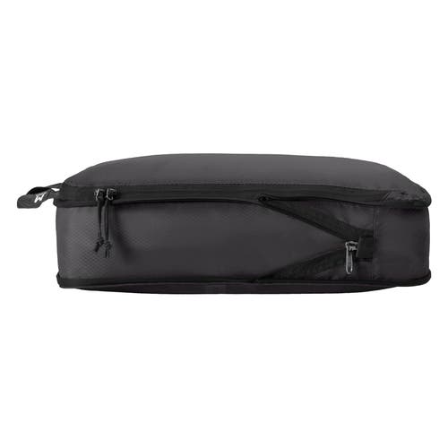 Eagle Creek Pack-it Isolate Carry-on Set In Black