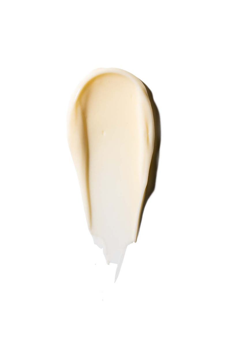 Advanced Retinol + Ferulic Intense Wrinkle Cream, Alternate, color, NO COLOR