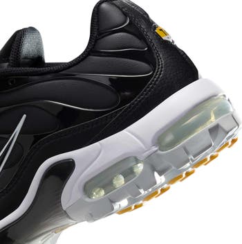Air Max Plus Sneaker