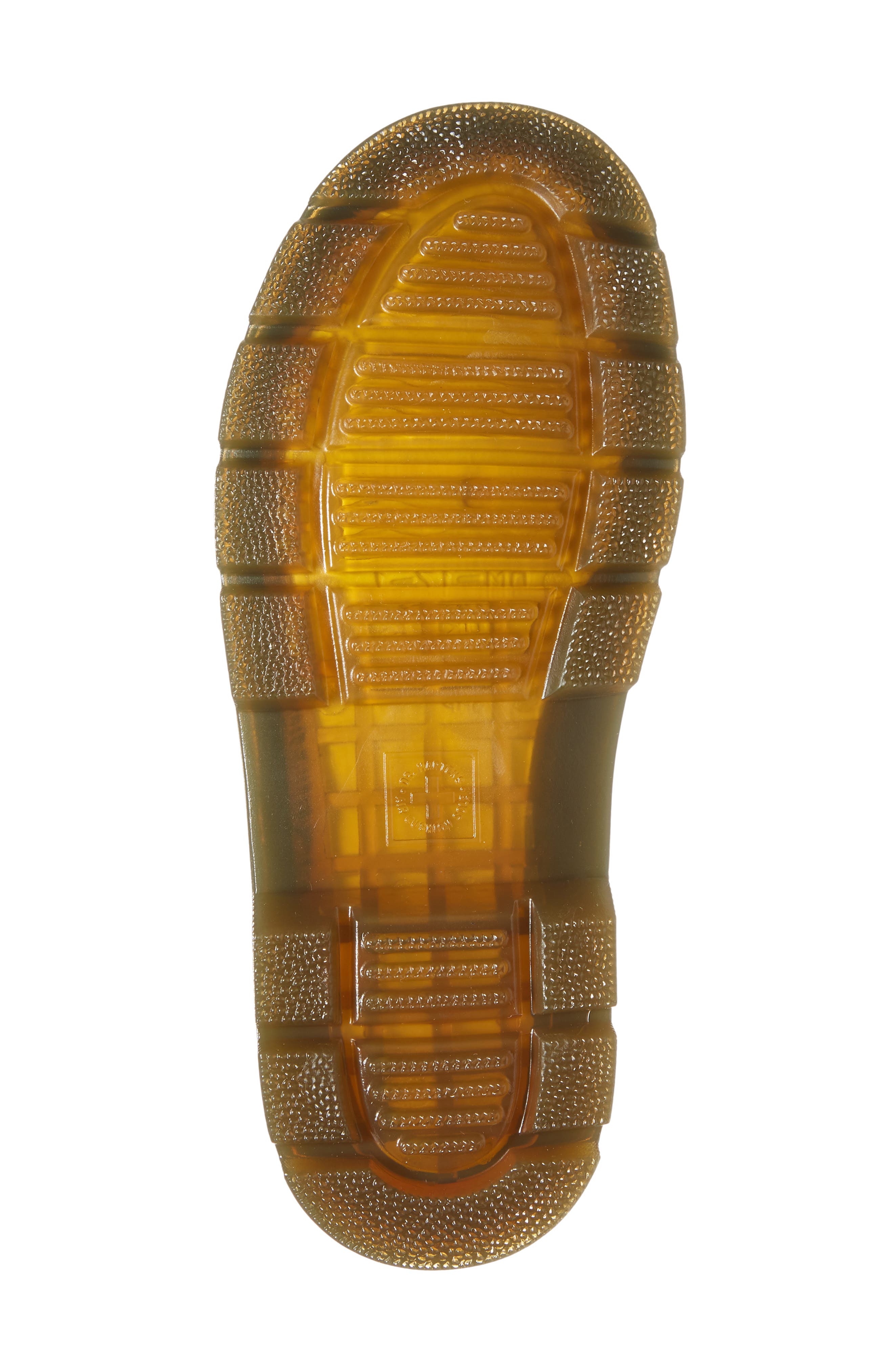 Dr. Martens Combs Junior Boot, Alternate, color, 