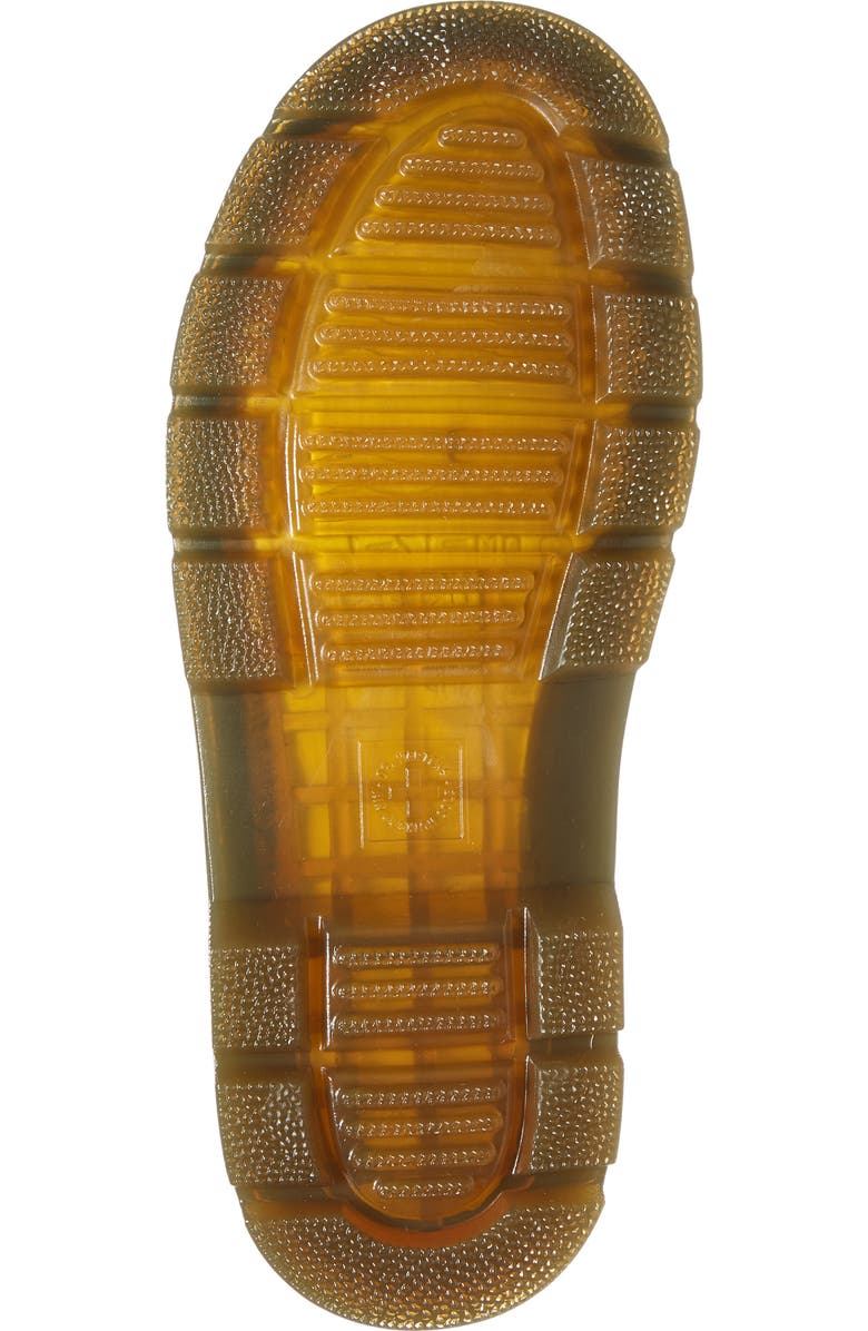 Dr. Martens Combs Junior Boot, Alternate, color,