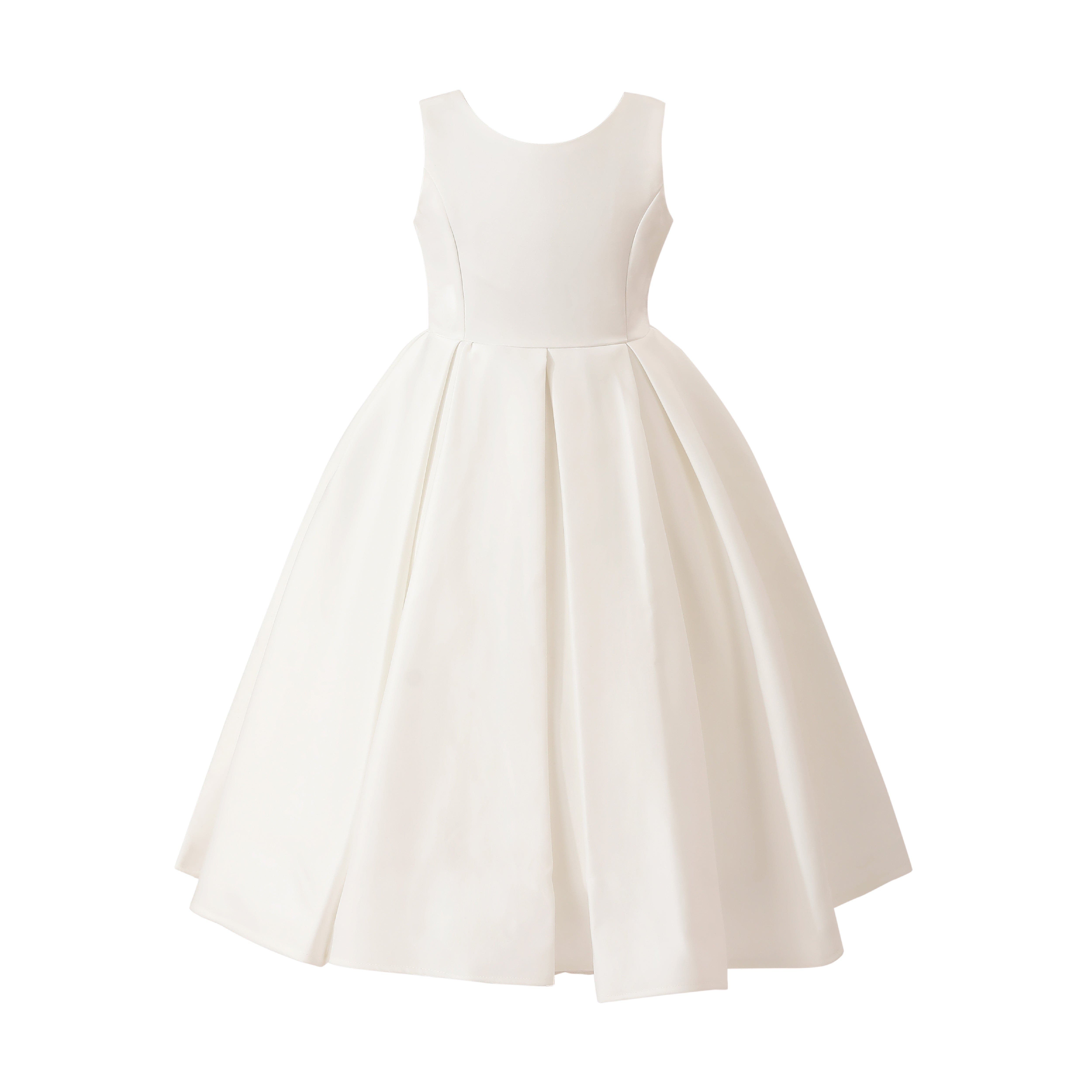selected White