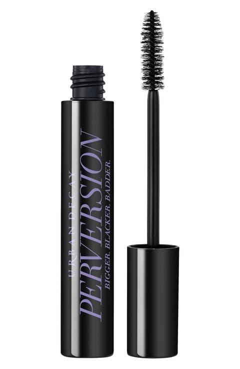 Perversion Volumizing Mascara