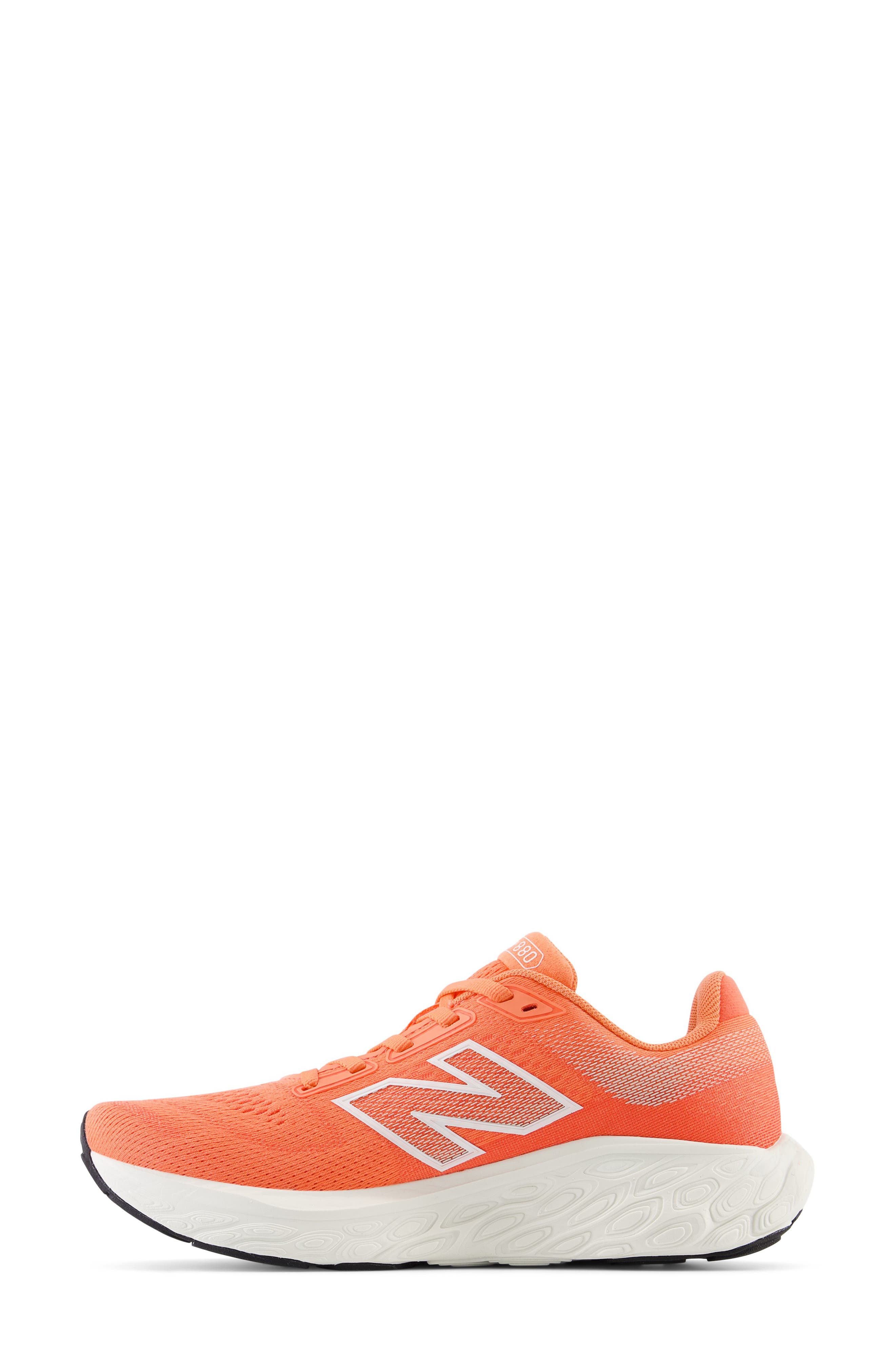 New Balance 880 v13 Fresh Foam Running Shoe, Alternate, color, 