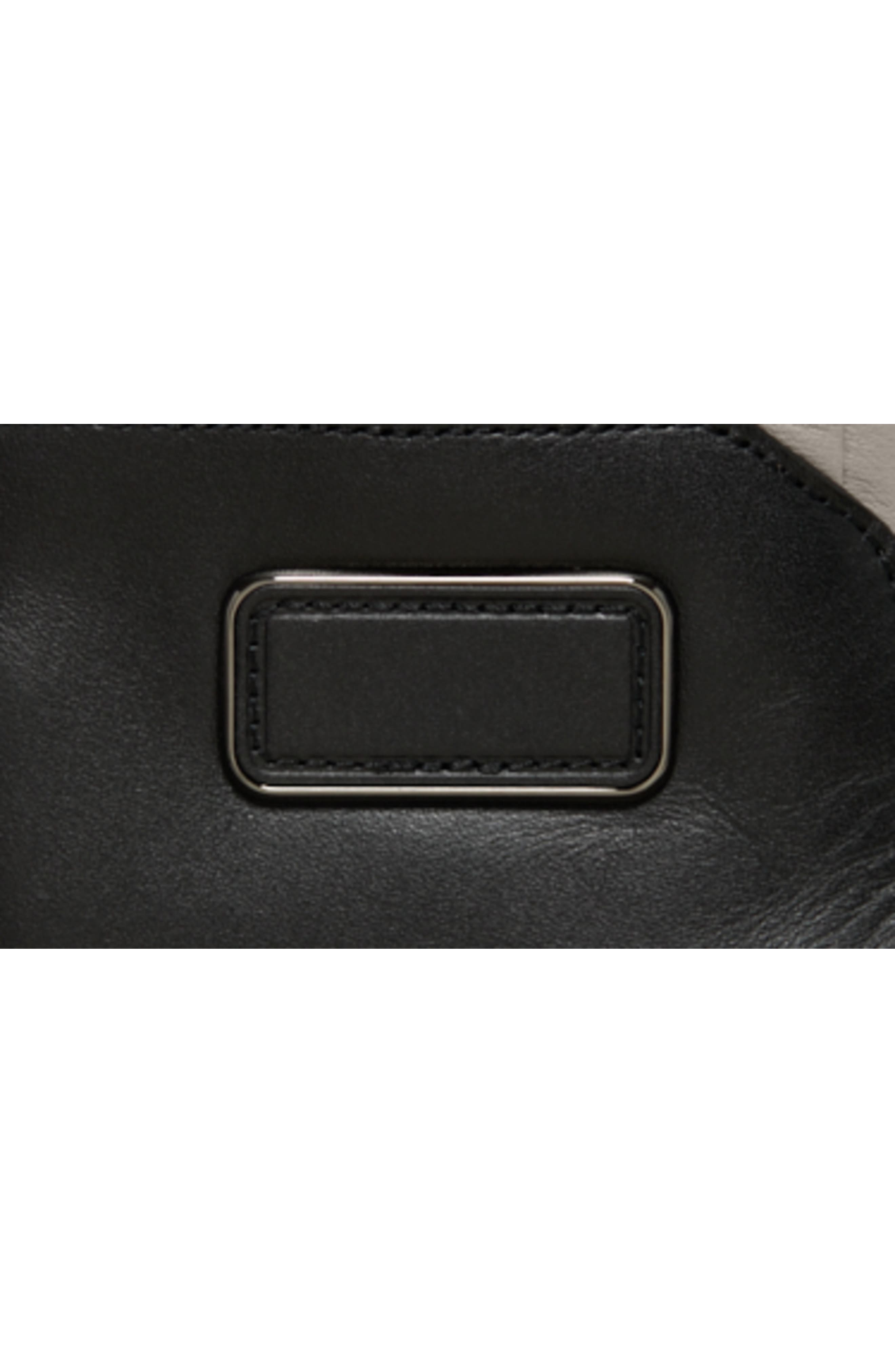 TUMI Halstead Backpack, Alternate, color, 