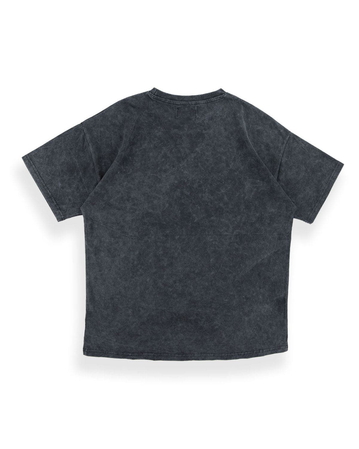 Men's Midnight T-shirt - image 2