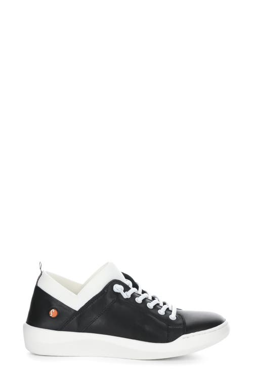 Shop Fly London Softinos By Bonn Sneaker