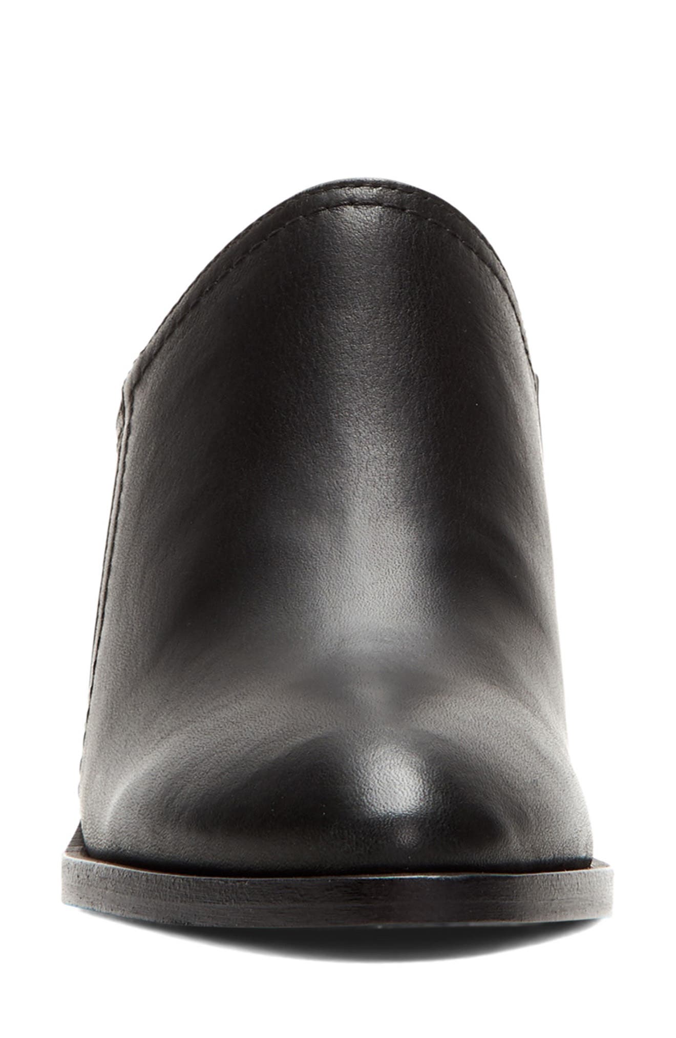 Frye Serna Mule, Alternate, color, 