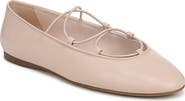 Franco Sarto L-Delira Flat