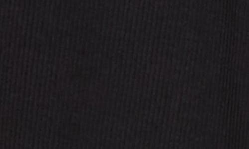 SLVRLAKE SLVRLAKE COTTON RIBBED CROP TANK