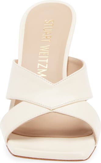 Carmen Sandal