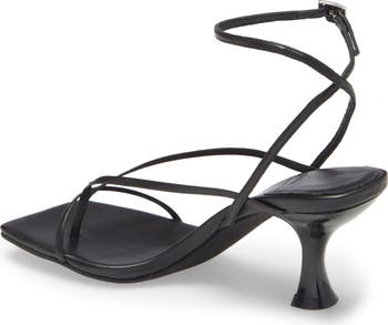 Fluxx Sandal