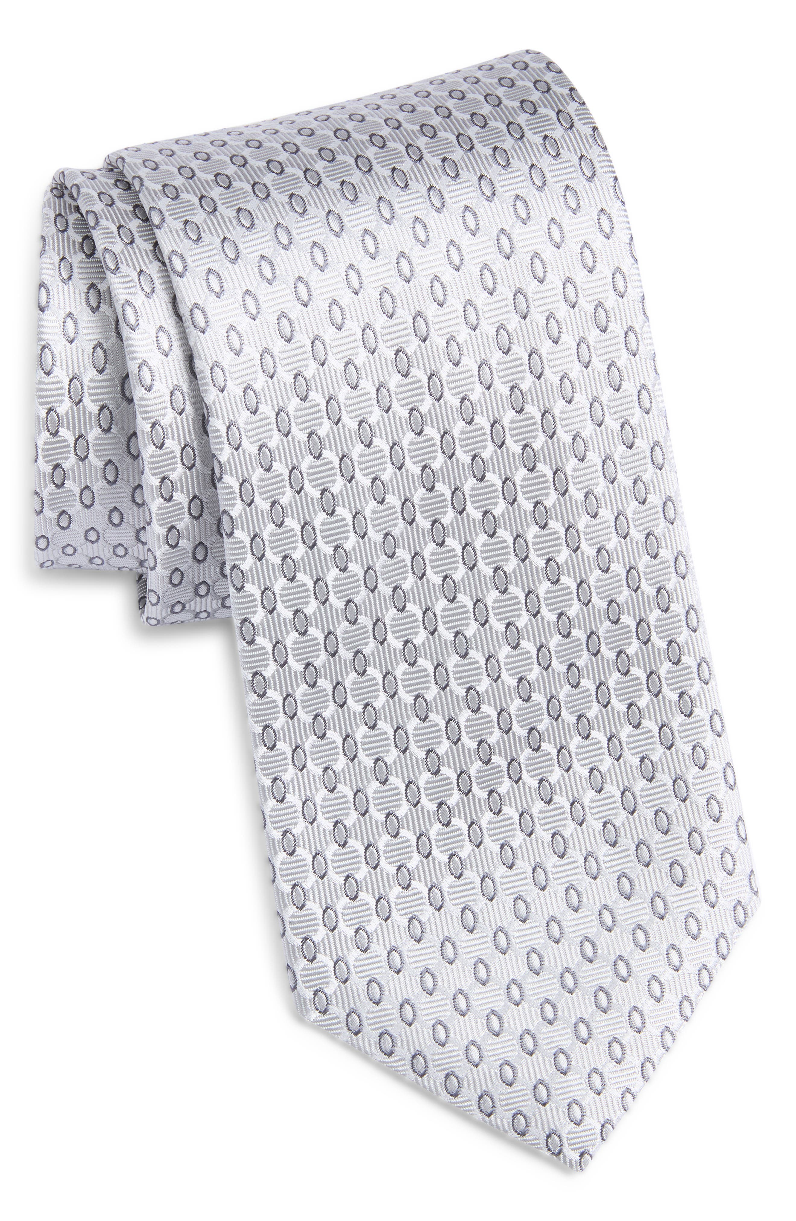 selected LIGHT GREY