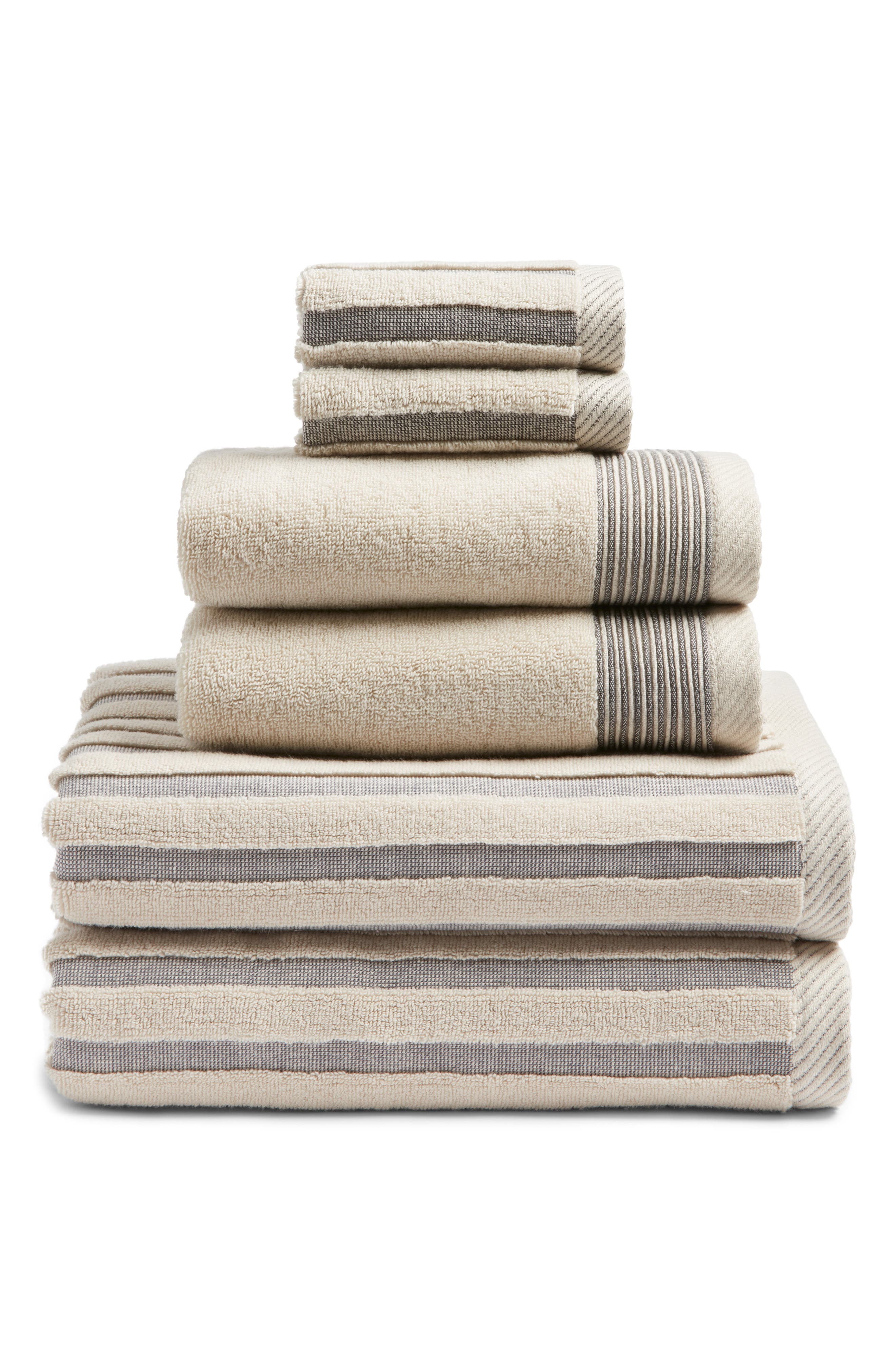 selected BEIGE OATMEAL MULTI