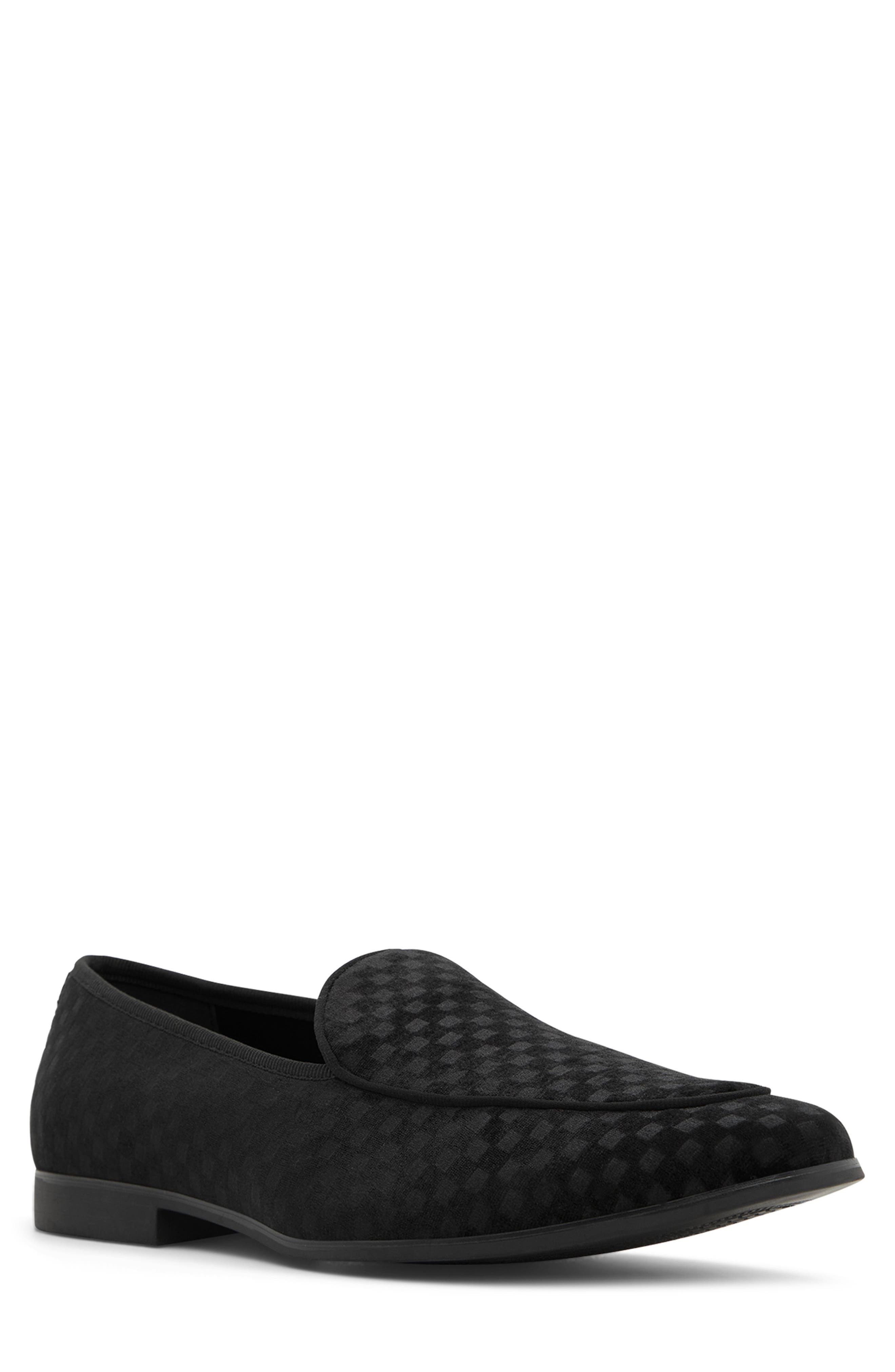 Call It Spring By Aldo Ventura Loafer, Main, color, 