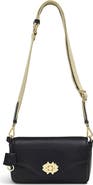 Radley Heirloom Place Medium Crossbody Bag