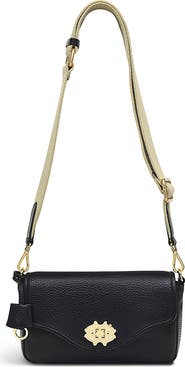 Radley Heirloom Place Medium Crossbody Bag