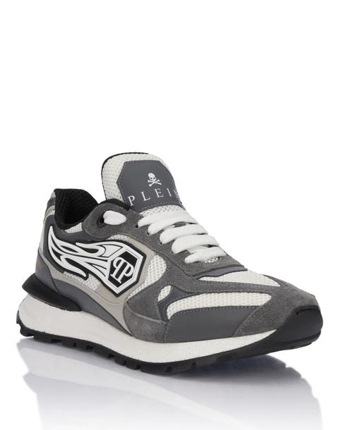 Runner Titan Edge Men