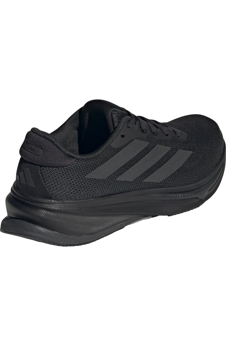 adidas Supernova Rise 2 Running Shoe, Alternate, color,
