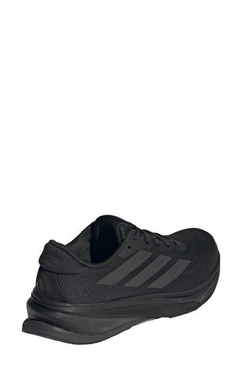 Adidas Originals Adidas Supernova Rise 2 Running Shoe
