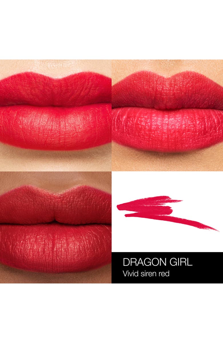 NARS Kiss the Stars Matte Lip Set, Alternate, color,