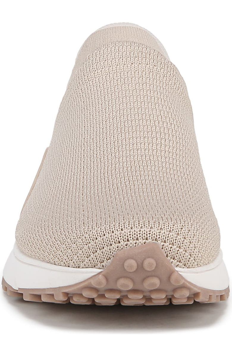 Rykä Jumpstart Slip-On Sneaker, Alternate, color, Terra Taupe