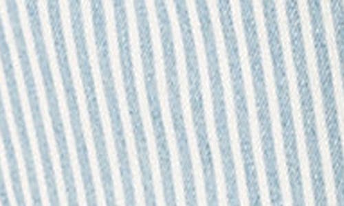 Levi's® Cinch Baggy Wide Leg Carpenter Jeans