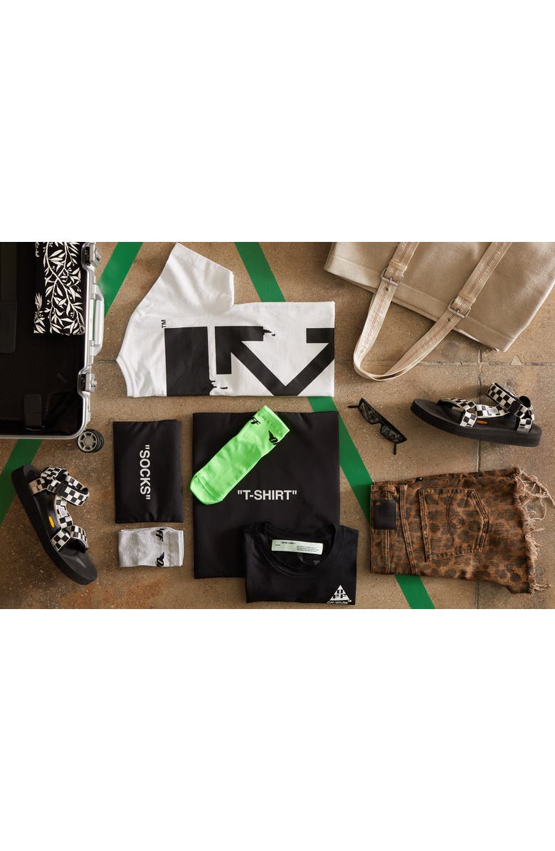 RIMOWA Original Cabin Small 22-Inch Wheeled Carry-On, Alternate, color,