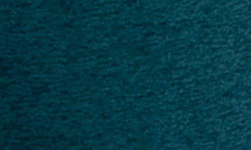 BEYOND YOGA BEYOND YOGA COMMUTER SPACE DYE MIDI JOGGERS