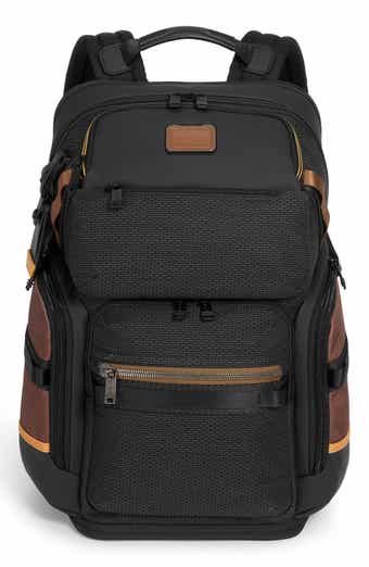 TUMI Nomadic Backpack