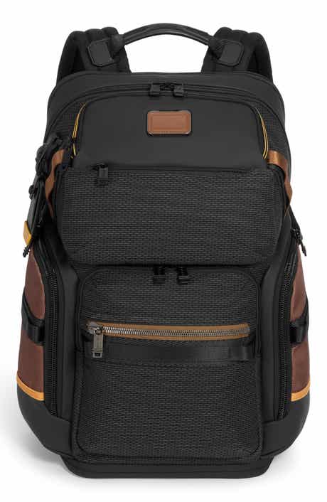 TUMI Nomadic Backpack