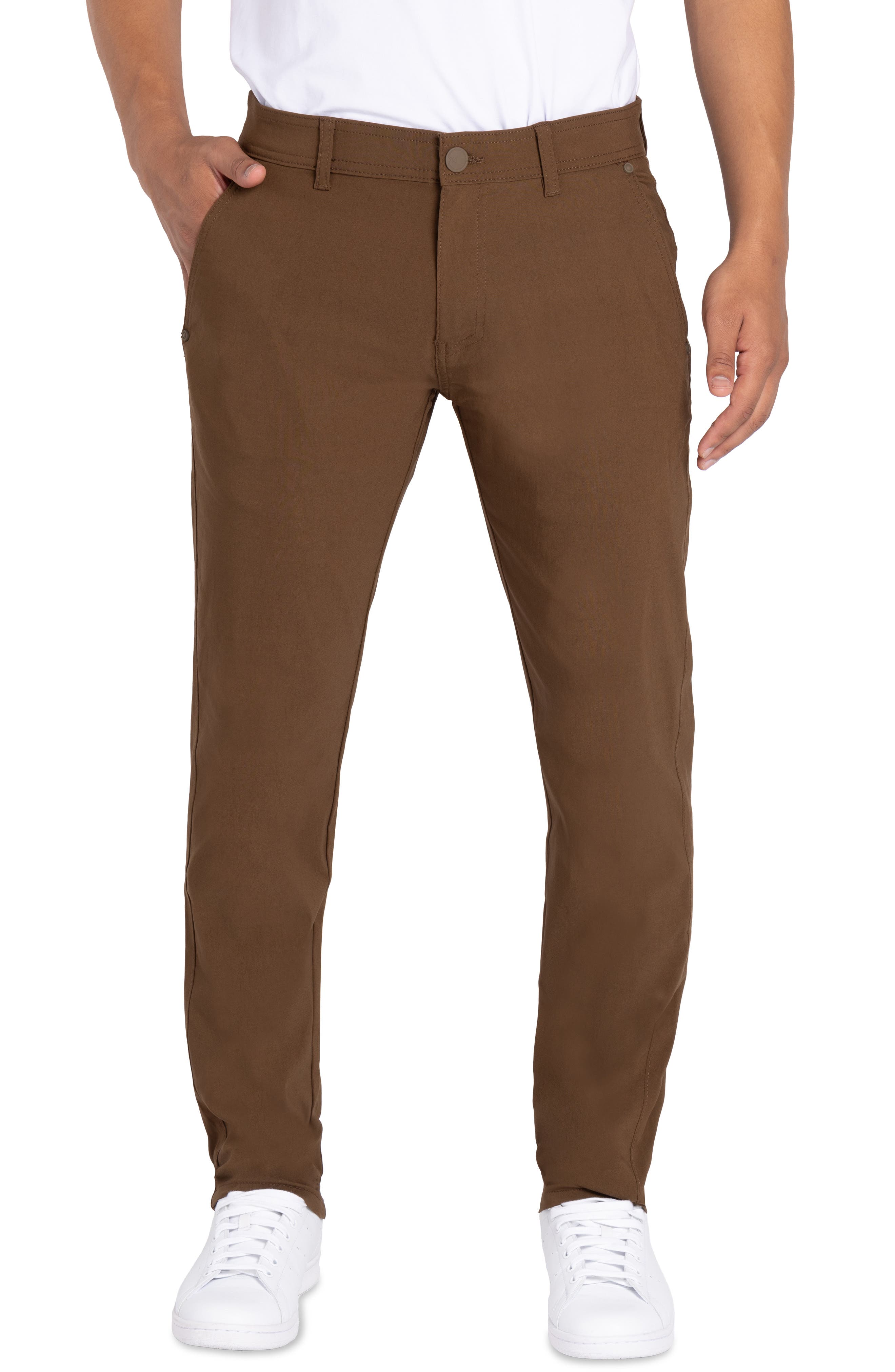 Skinny Pants - image 5