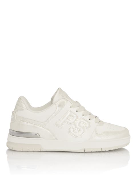 Low-Top Sneakers Ps Cocco Unisex