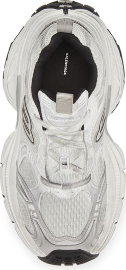 Balenciaga 10XL Sneaker (Men) | Nordstrom