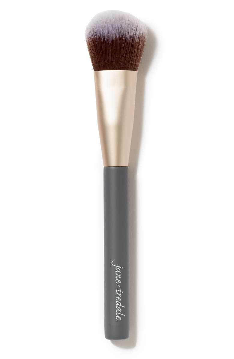 jane iredale Cheek Brush, Main, color,