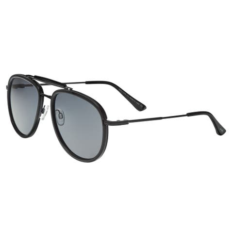 Maestro Polarized Sunglasses