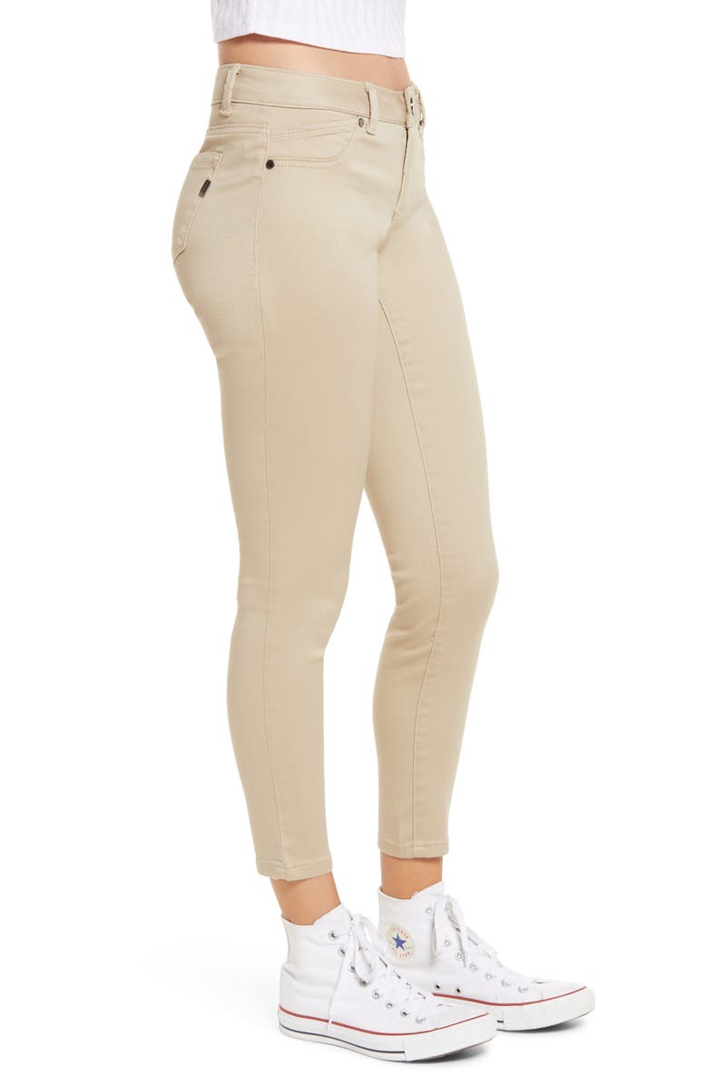 1822 Denim 1822 Butter Jeggings, Alternate, color,