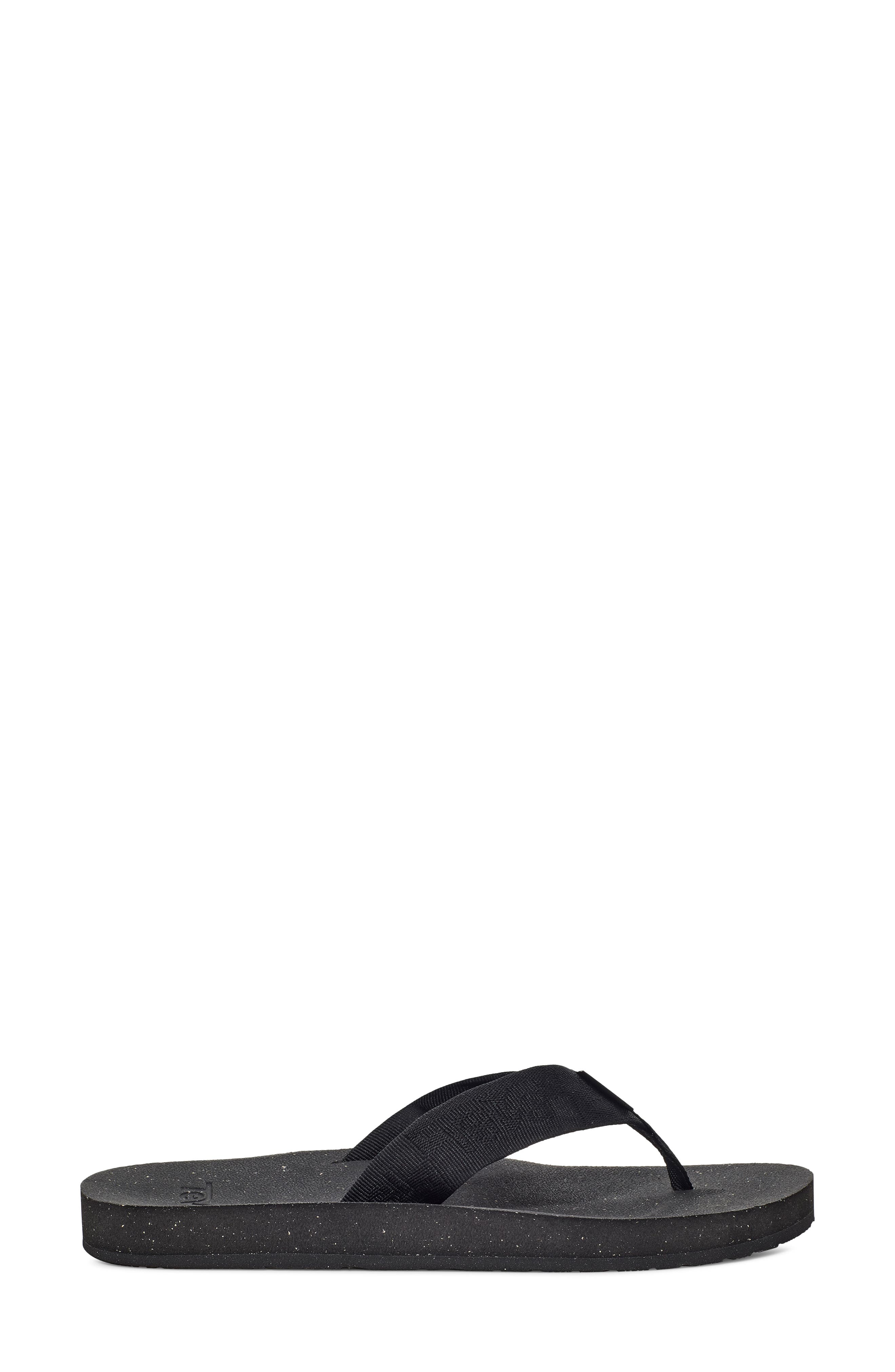Teva Reflip Flip Flop, Alternate, color, 