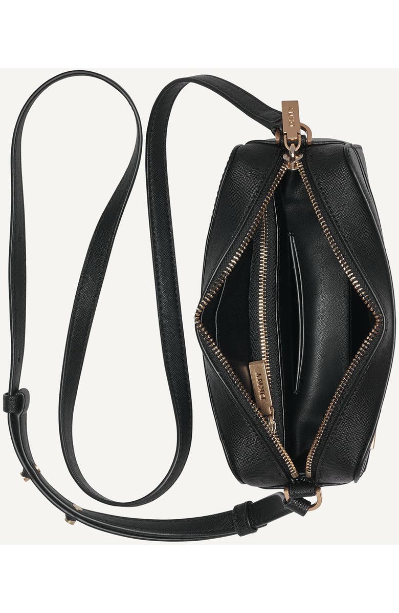 DKNY Avril Camera Bag, Alternate, color,