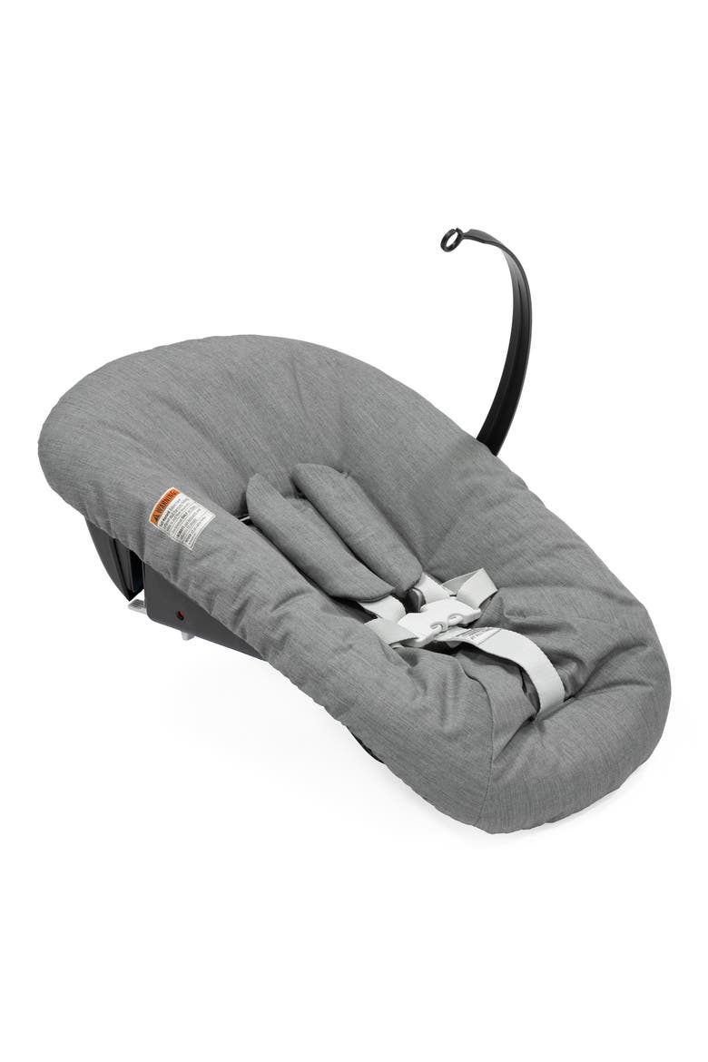 STOKKE TRIPP TRAPP NEWBORN SET 　アンスラサイト Stokke® Tripp Trapp® Newborn Set | Nordstrom